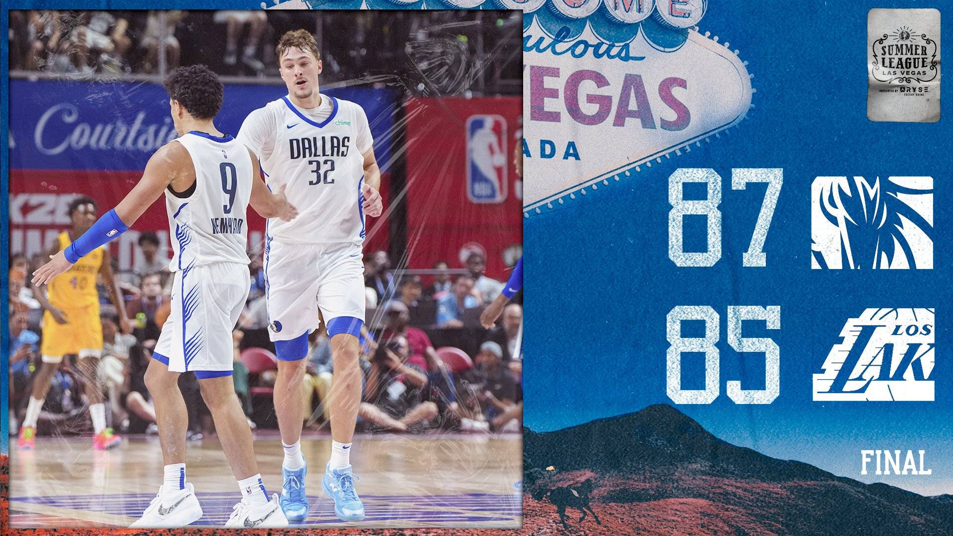 Xia Lian的第一天的摘要：國旗擊敗了湖人10+6+4 第二大坦哈瓦同時(shí)缺席