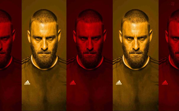 俄克拉荷馬城雷霆VS新奧爾良鵜鶘