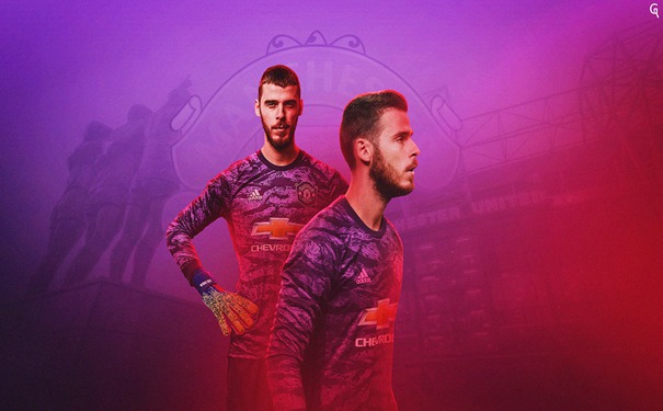 明尼蘇達(dá)森林狼VS俄克拉荷馬城雷霆