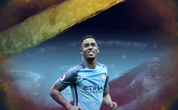 俄克拉荷馬城雷霆VS多倫多猛龍