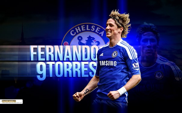 俄克拉荷馬城雷霆VS邁阿密熱火